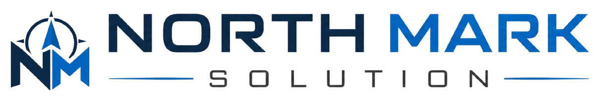 North Mark Solution